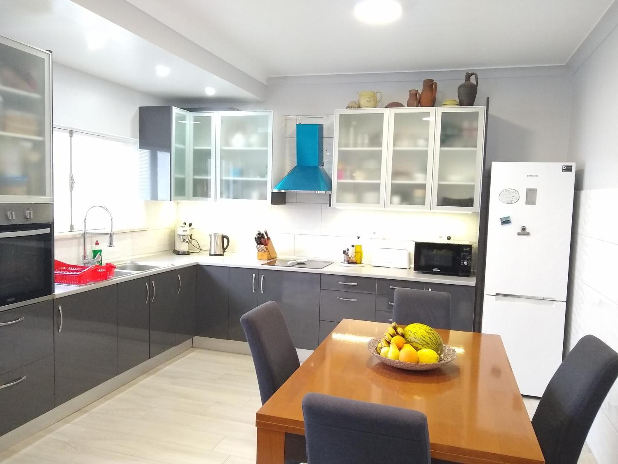 Pousada Da Vila Vila Franca do Campo Pokój zdjęcie